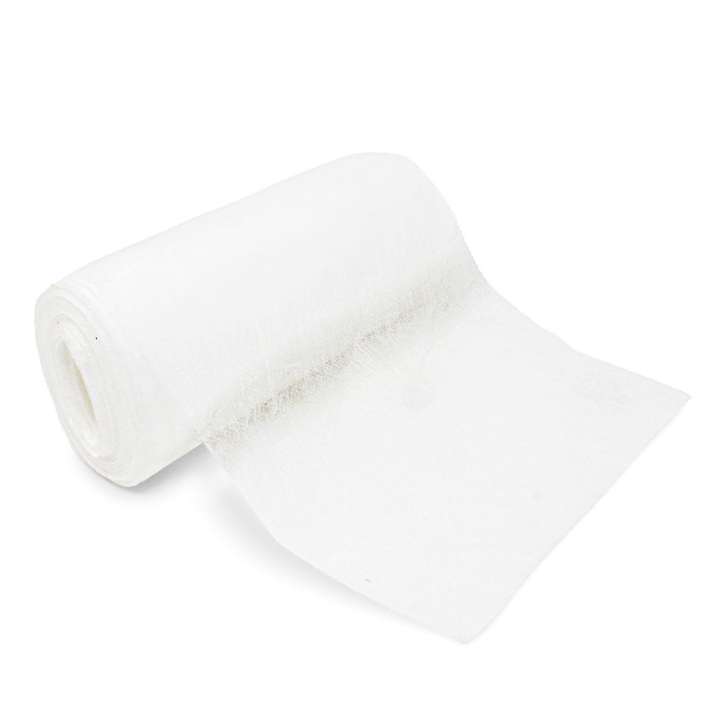 Close Paper Nappy Liners (2pk)