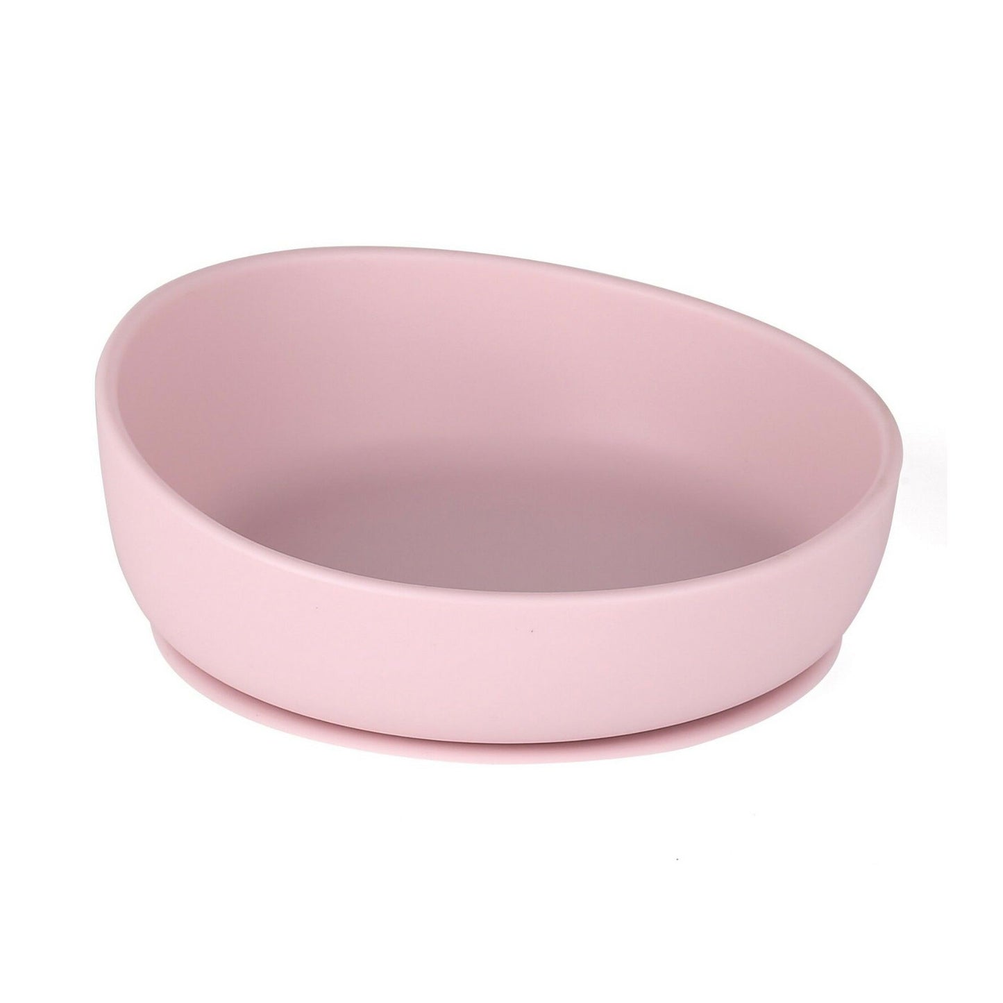 Doidy Bowl (Pink)