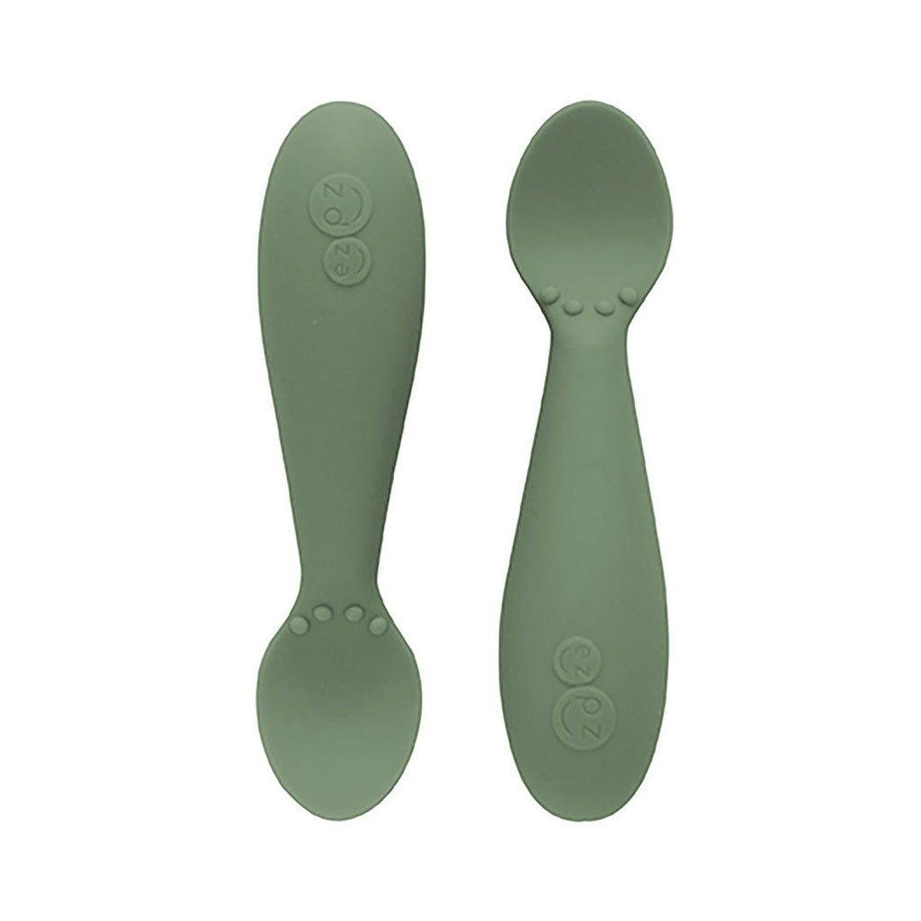 http://www.bebeco.co.uk/cdn/shop/products/EzPz-Tiny-Spoons-Olive-A.jpg?v=1660047776