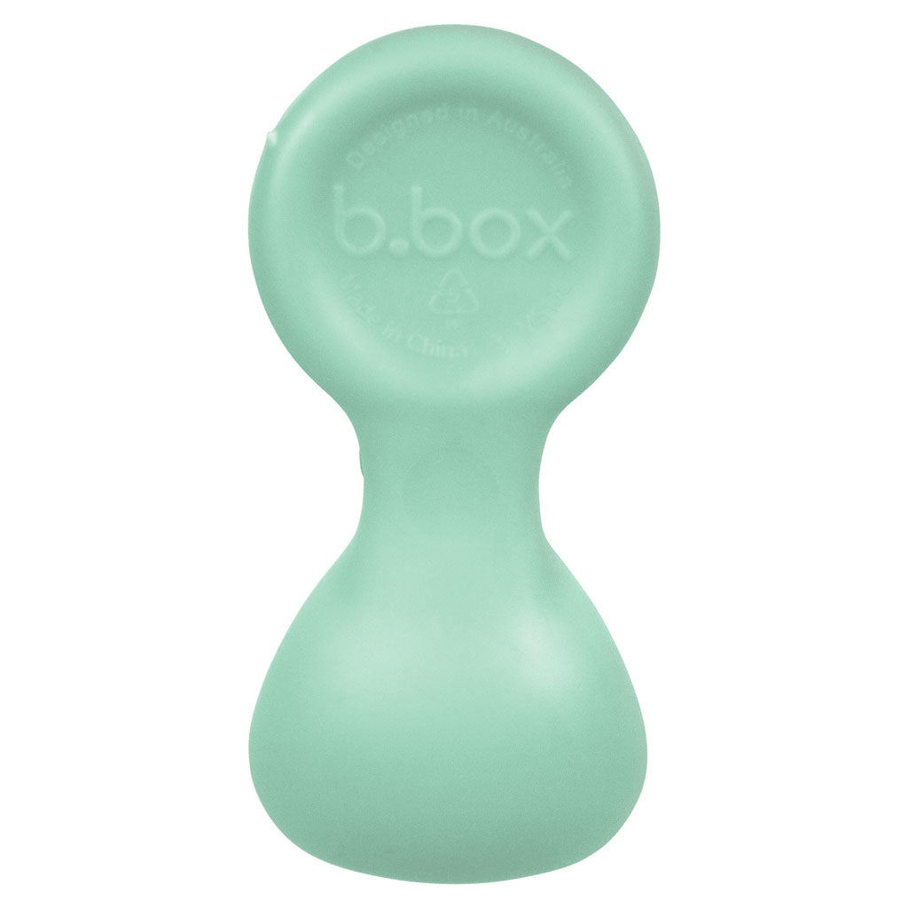 b.box Mini Spoon (3pk) Pastel