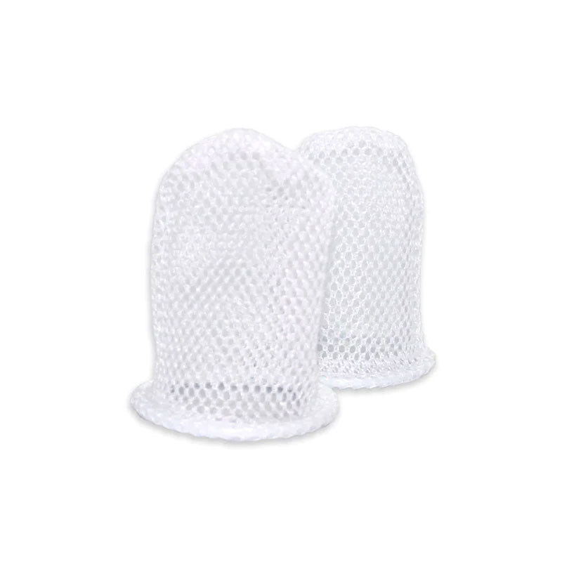 b.box Fresh Food Feeder (Apple)