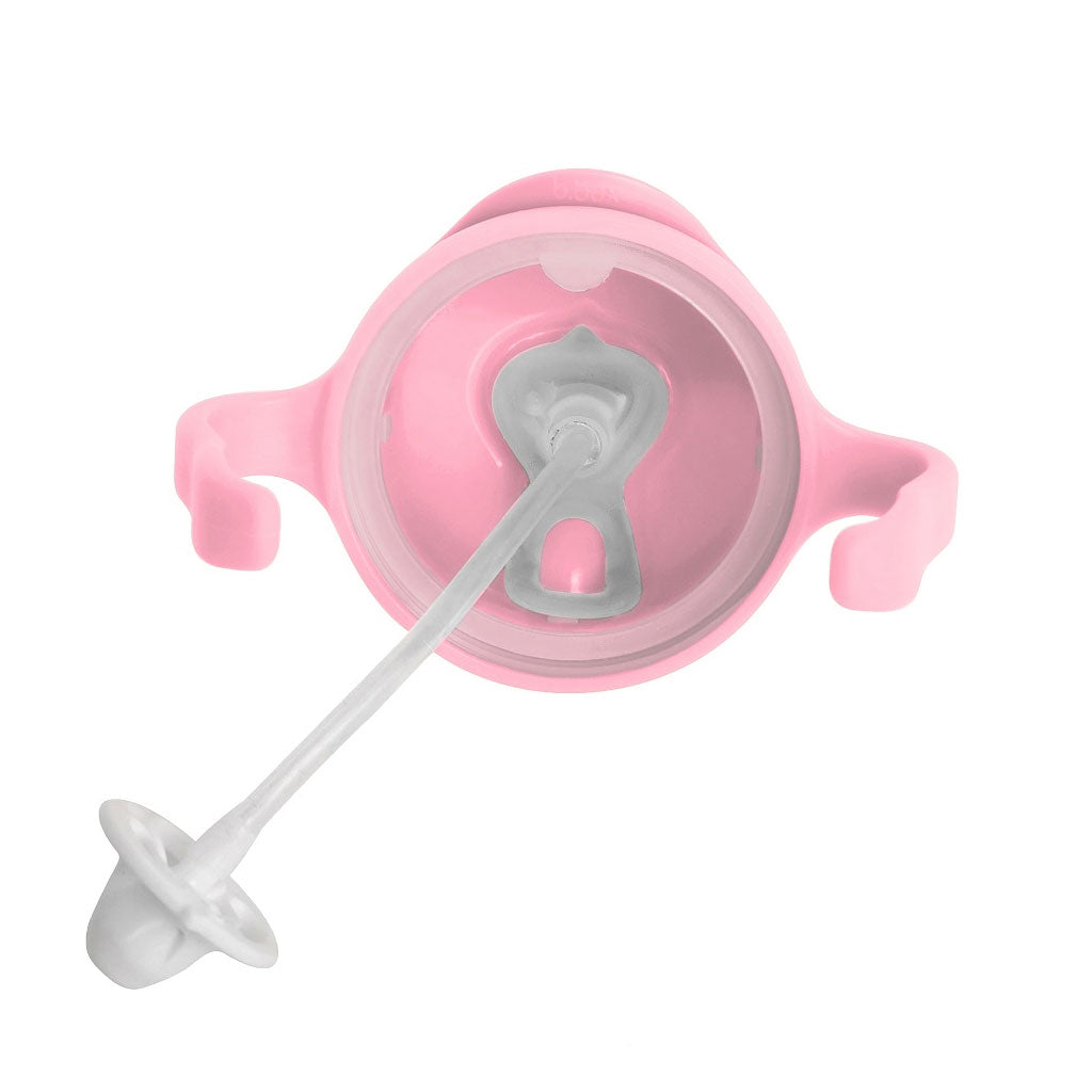 b.box Sippy Cup (Cherry Blossom)