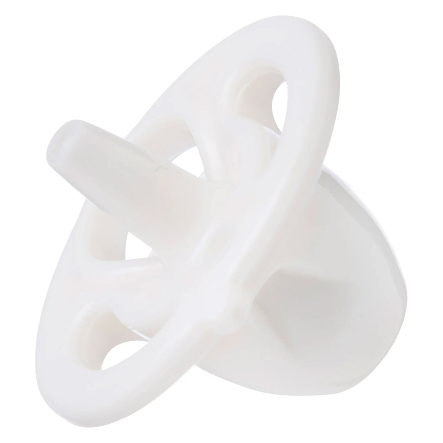 b.box Sippy Cup Replacement Straw & Cleaner