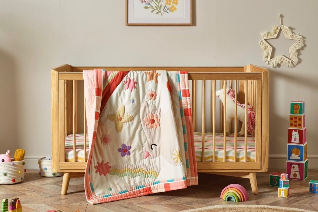 Brand Spotlight: Kabode