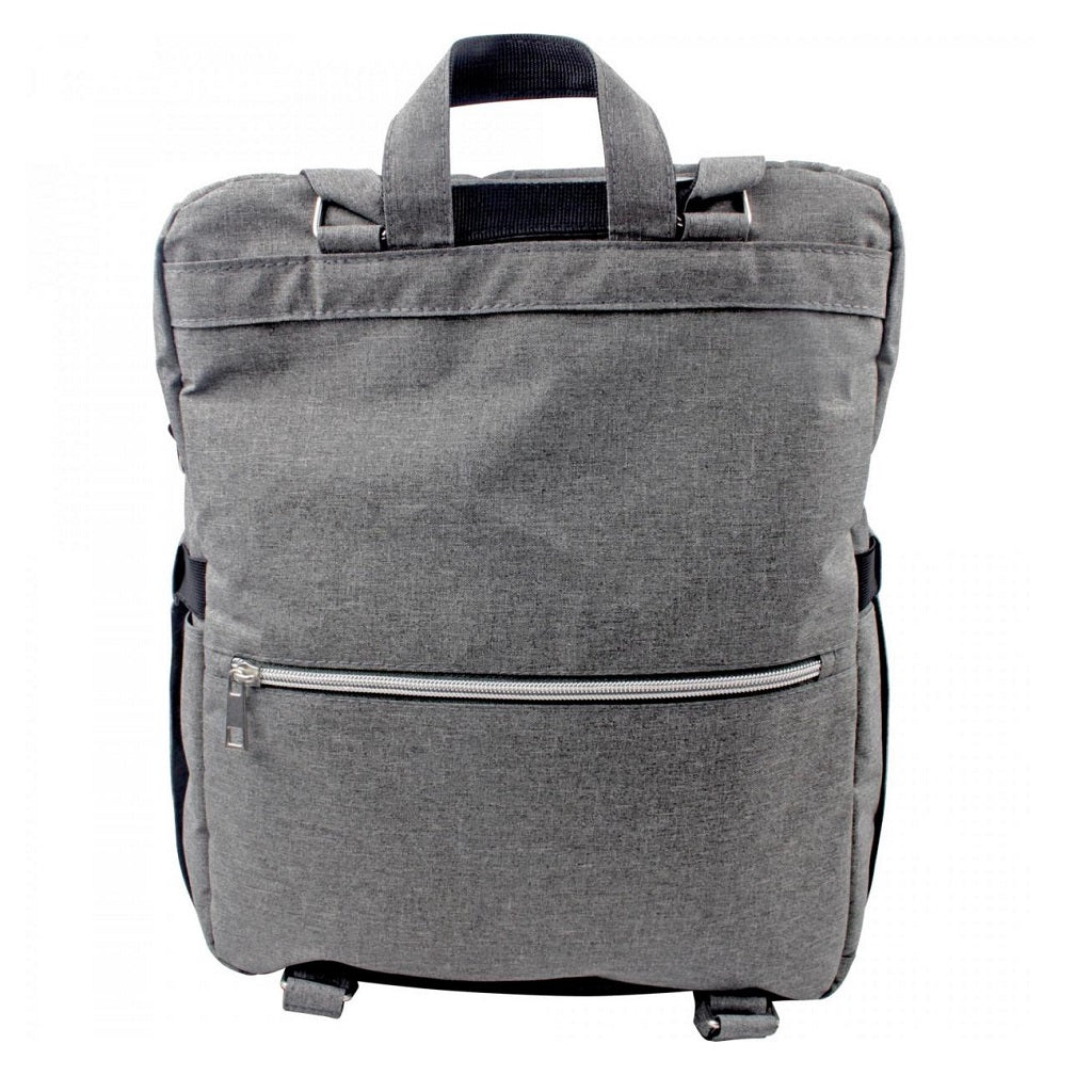Dooky 2-in-1 Changing Bag