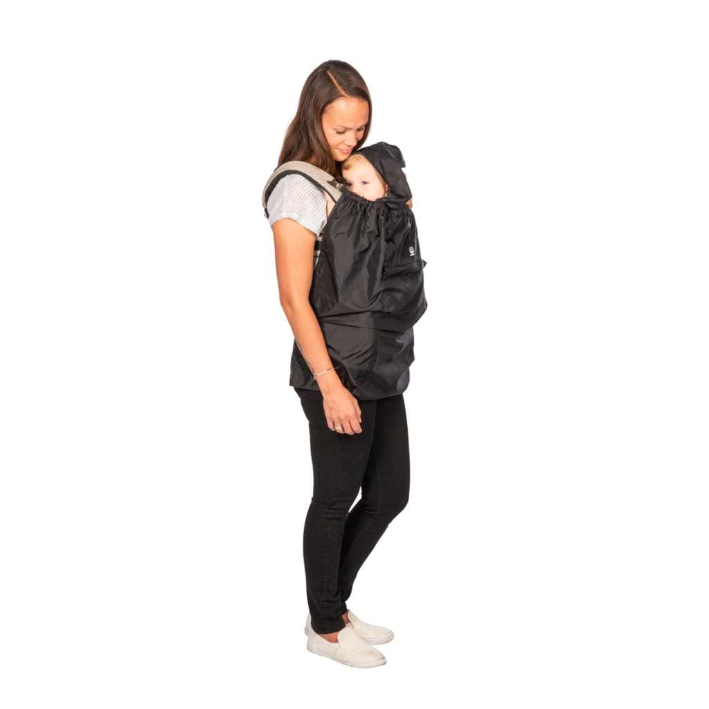 Occhiali Da Sole Dooky Baby Banza - Protezione UV 100%, Chiusura In Velcro, Per Neonati E Bambini - Foto 11