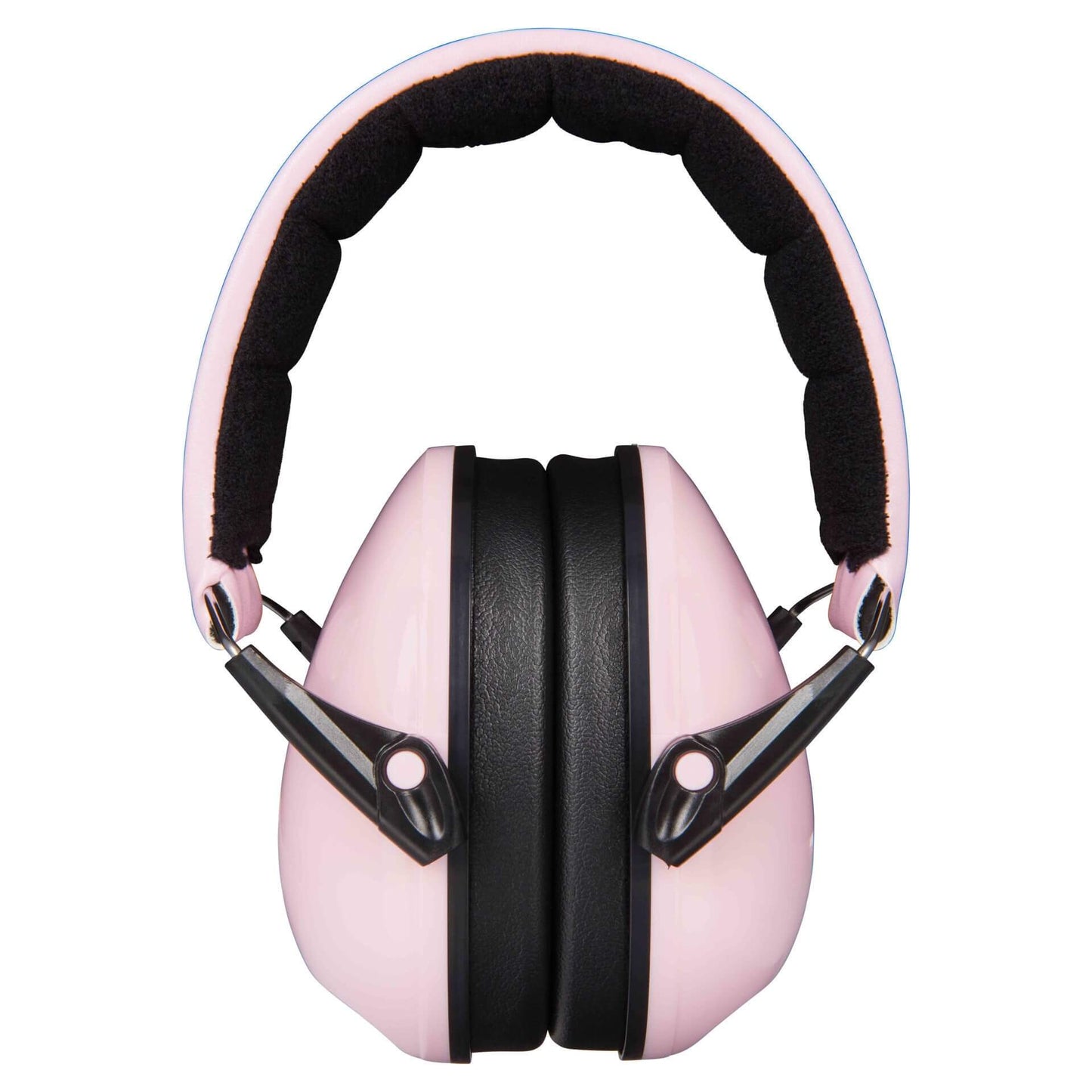 Dooky Junior Ear Protection (Pink)