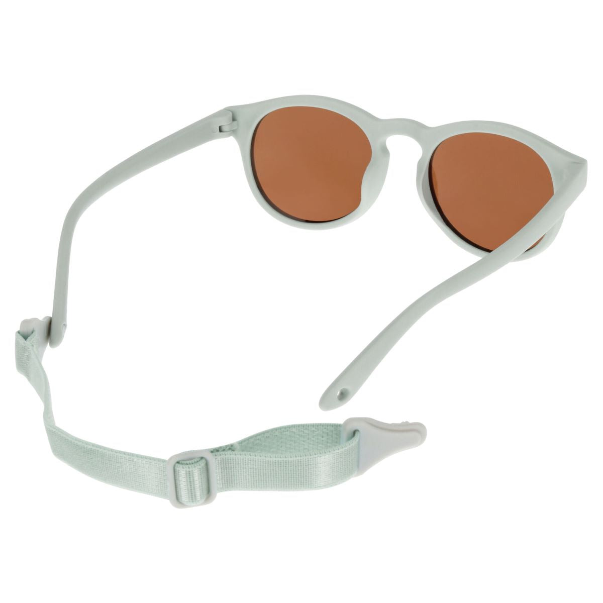 Dooky Sunglasses Aruba (Mint)