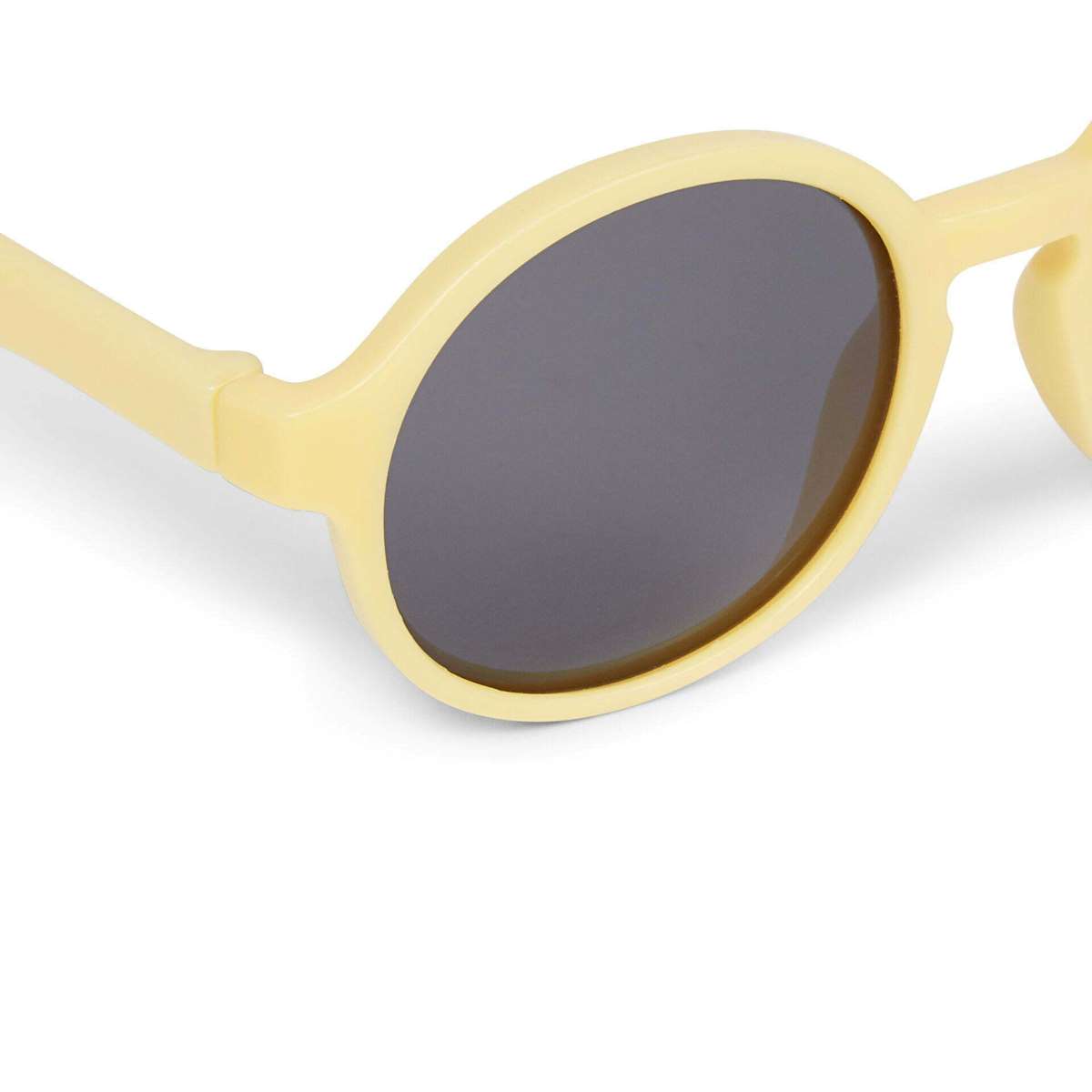 Dooky Sunglasses Fiji (Yellow)
