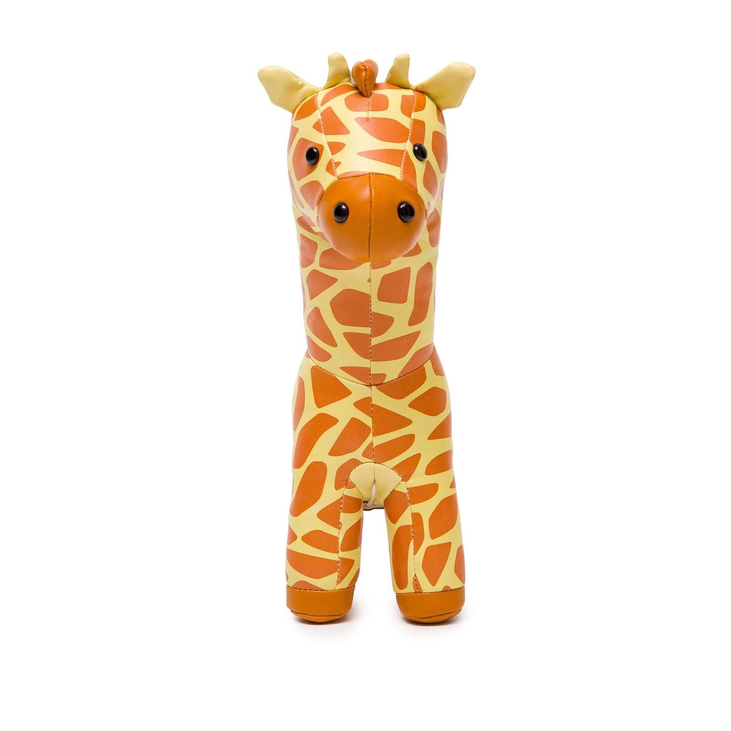 Little Big Friends Musical Animal (Gina the Giraffe)