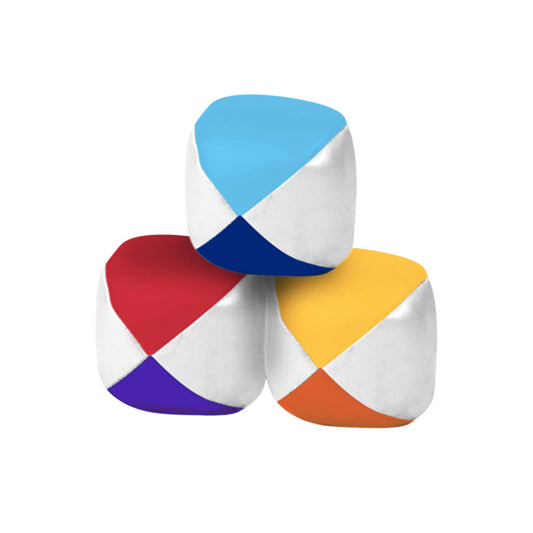 Vilac Juggling Balls