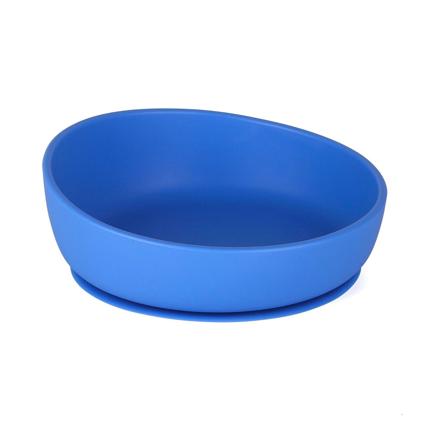 Doidy Bowl (Blue)