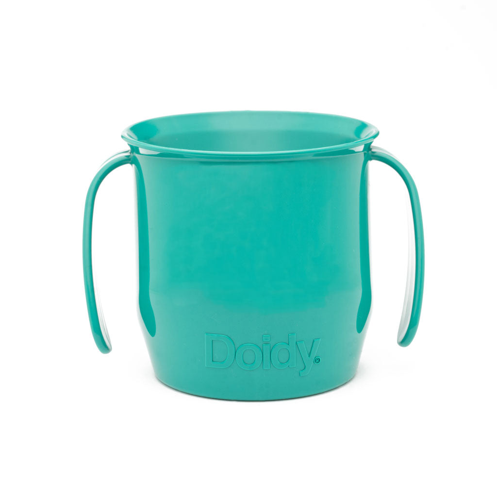 Doidy Cup (Green)