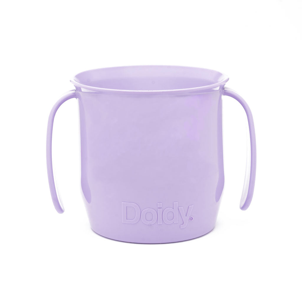 Doidy Cup (Lilac)
