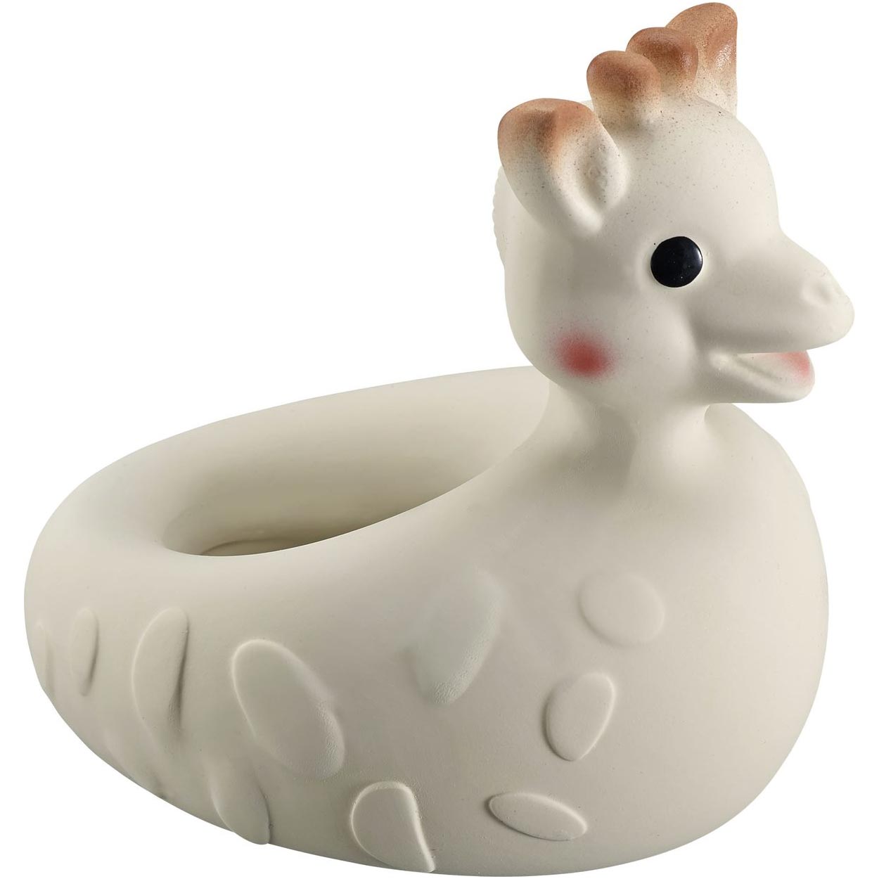 Sophie la Girafe (So Pure) Bath Toy