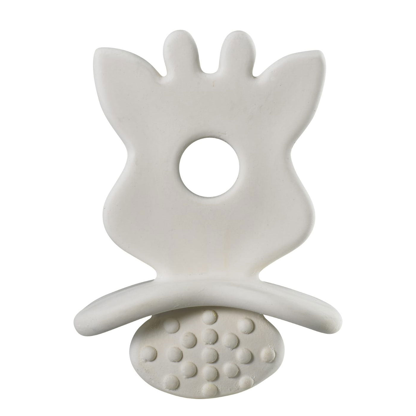 Sophie la Girafe (So Pure) Natural Teether