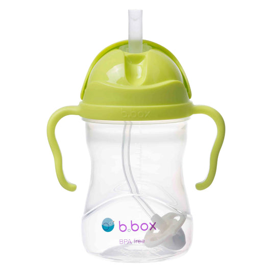 b.box Sippy Cup (Pineapple)