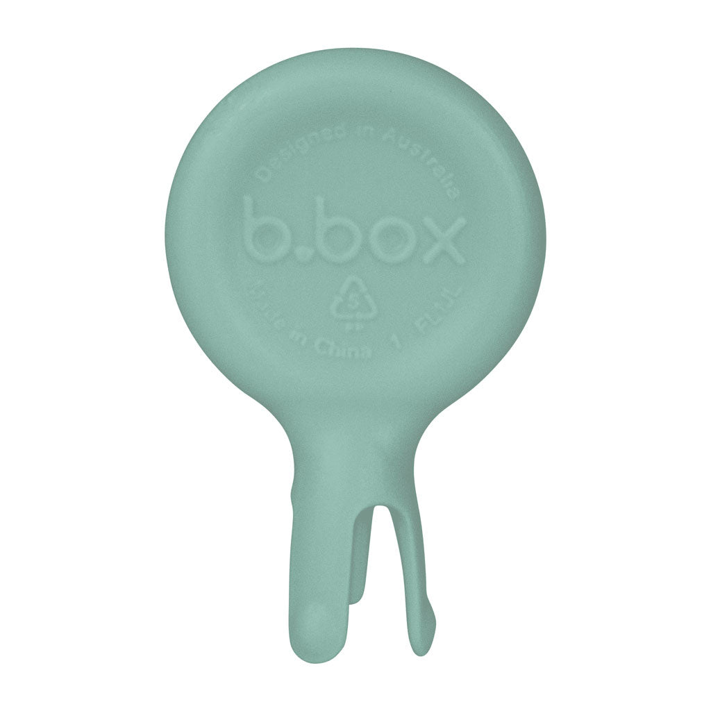 b.box Mini Flork (3pk) Pastel