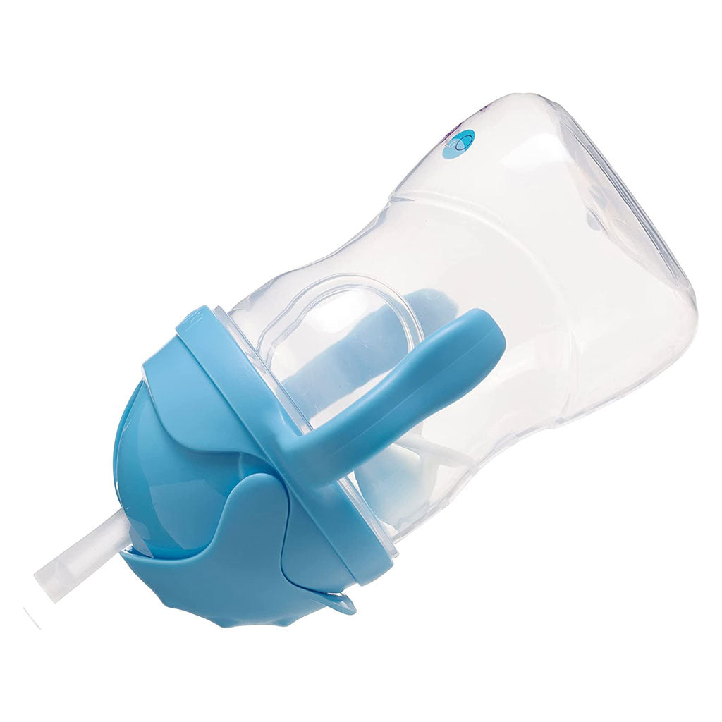 b.box Sippy Cup (Blueberry)