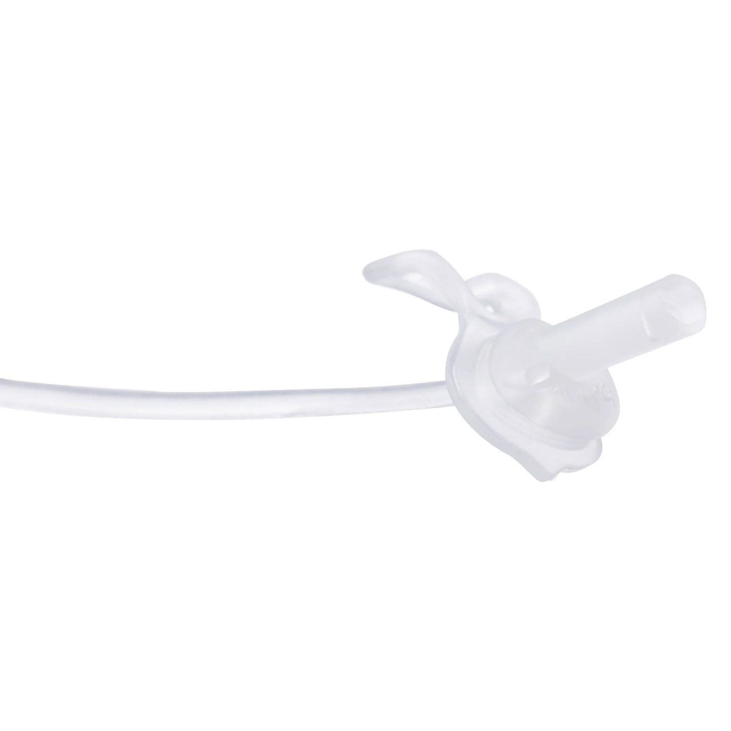 b.box Sippy Cup Replacement Straw & Cleaner